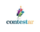 /public/logoimage/1395298948contestar alt 3b.jpg